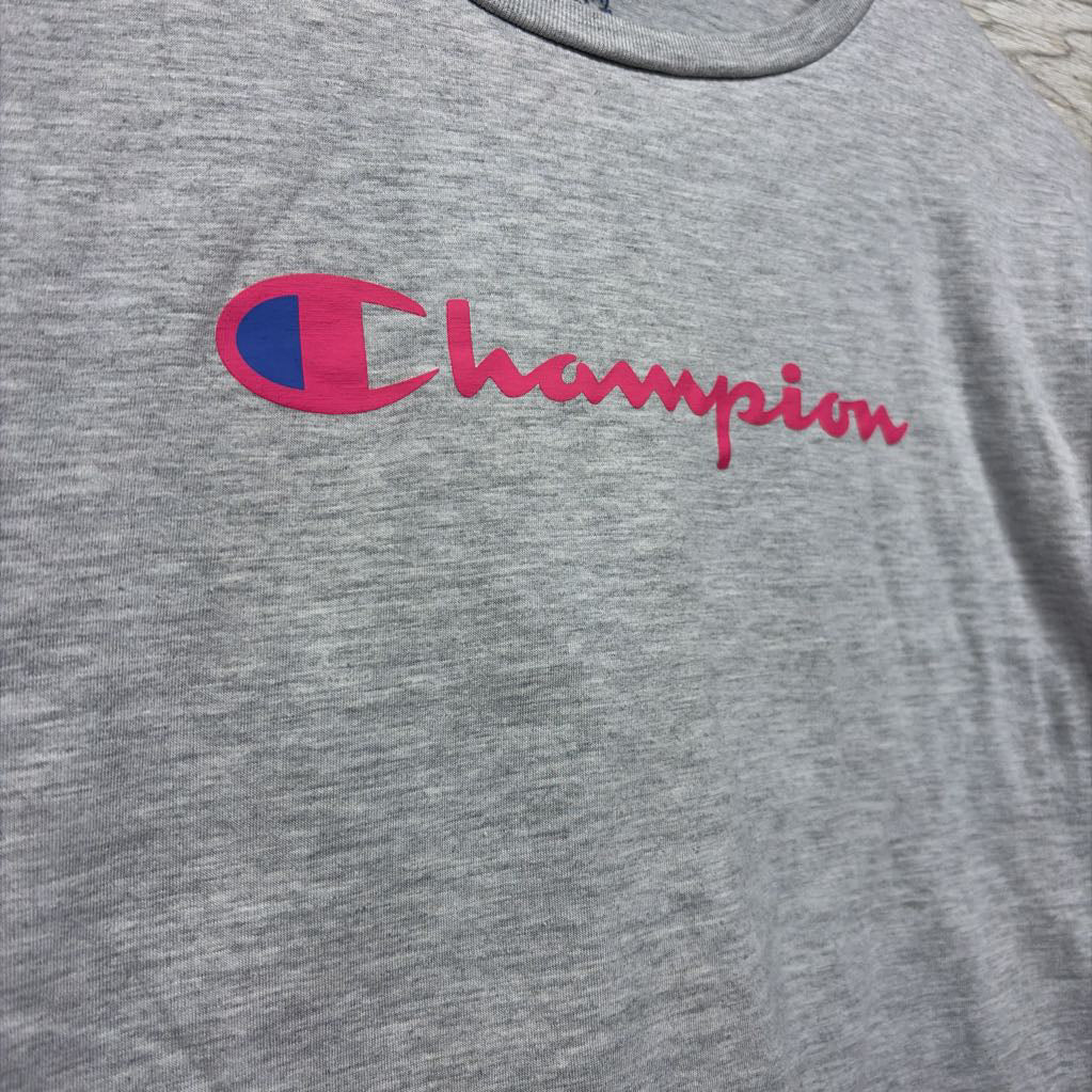 Shirt Logo 14