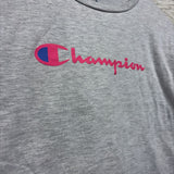 Shirt Logo 14