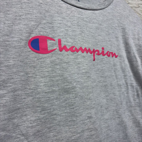 Shirt Logo 14