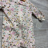 Sleeper Flowers NB