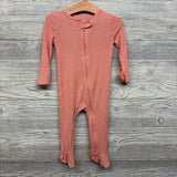 Modal Sleeper 6-9M
