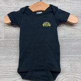 Bodysuit IA Future Tailgater NB