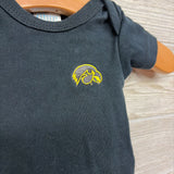 Bodysuit IA Future Tailgater NB