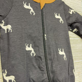 Nw/oT Sleeper Deer NB