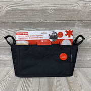 NEW Grab & Go Stroller Organizer