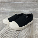 Slip On Shoes 6c