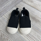 Slip On Shoes 6c