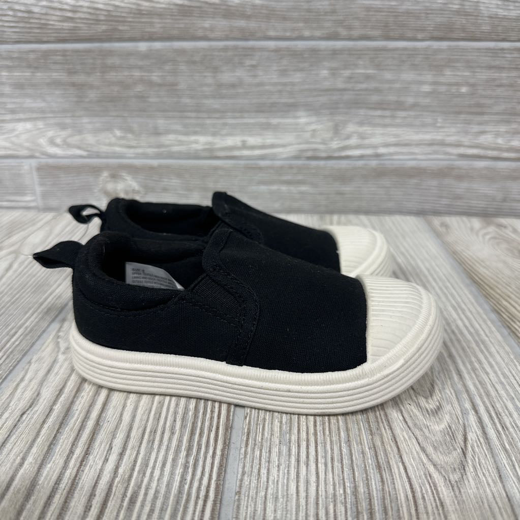 Slip On Shoes 6c