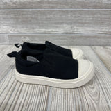 Slip On Shoes 6c