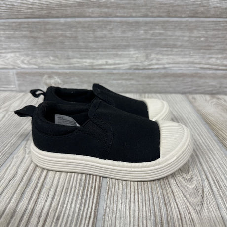 Slip On Shoes 6c