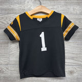 Iowa Hawkeyes Jersey #1