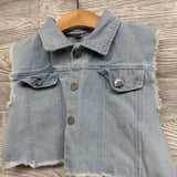 Denim Jacket 8