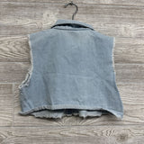 Denim Jacket 8