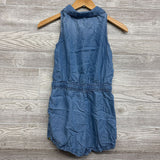 Pac Man Romper 12