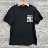 Shirt Wallen 8