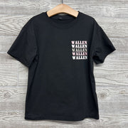 Shirt Wallen 8