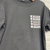 Shirt Wallen 8
