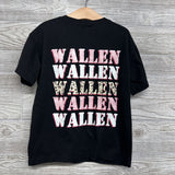 Shirt Wallen 8