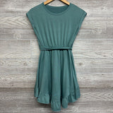Dress 8