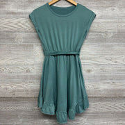 Dress 8