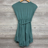 Dress 8
