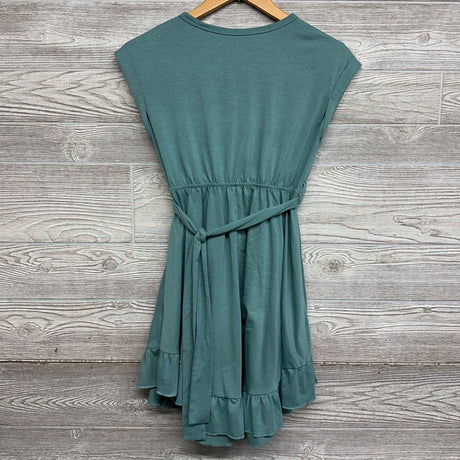 Dress 8