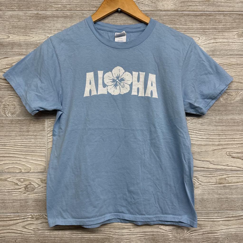 Shirt Aloha 10