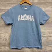 Shirt Aloha 10