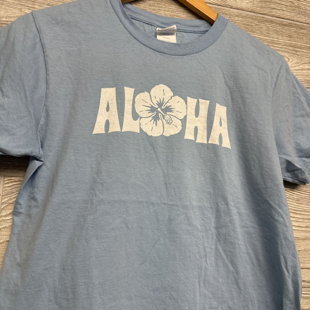 Shirt Aloha 10