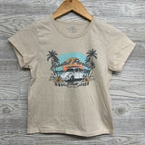 Shirt Coastal Paradise 10