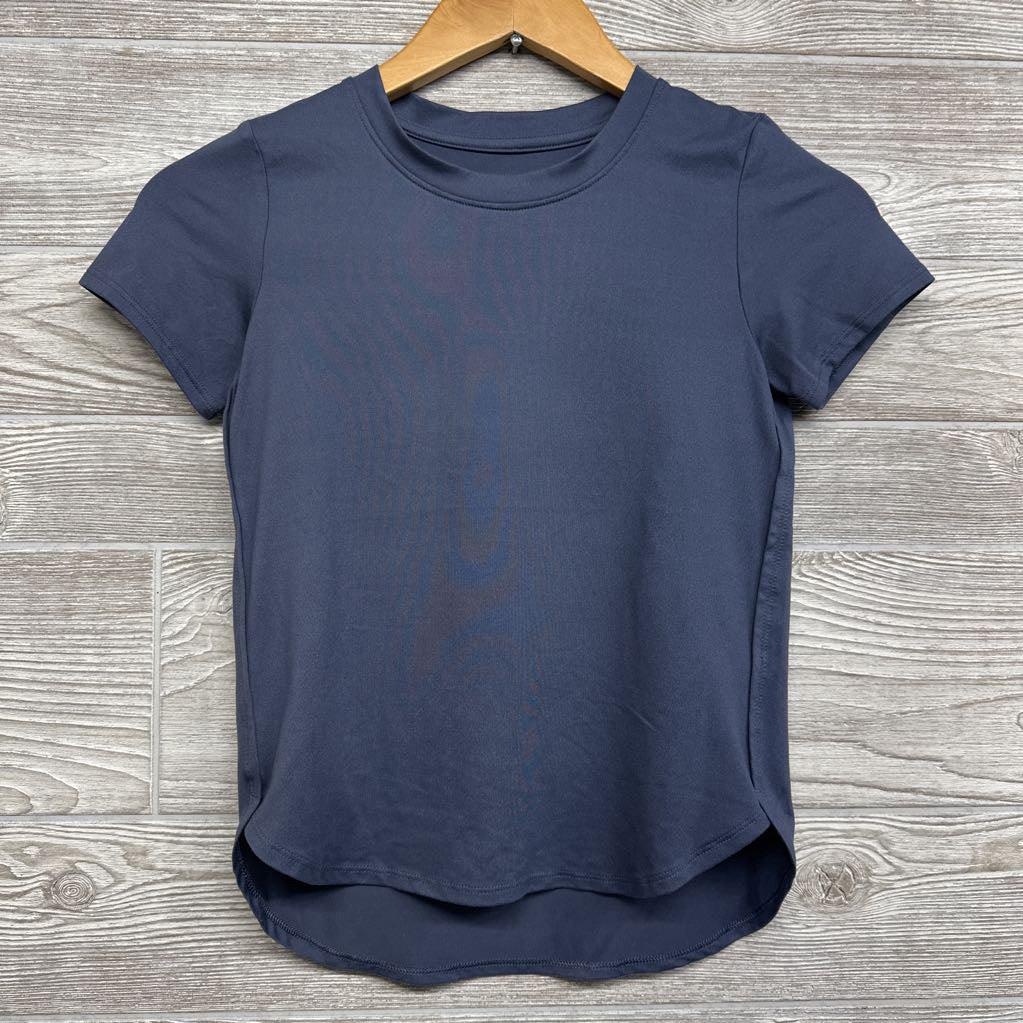 Active Shirt 8