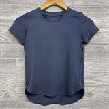 Active Shirt 8