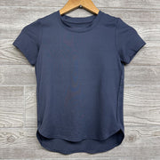 Active Shirt 8