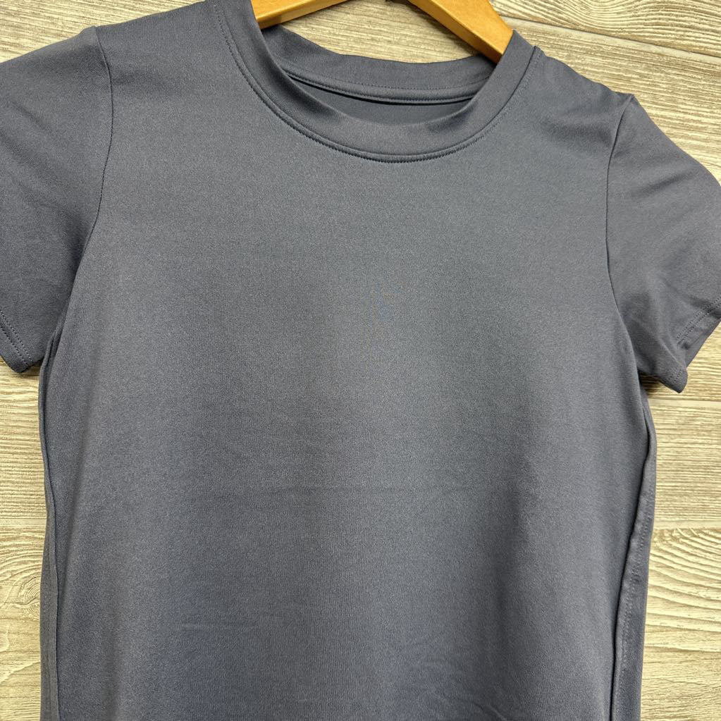 Active Shirt 8