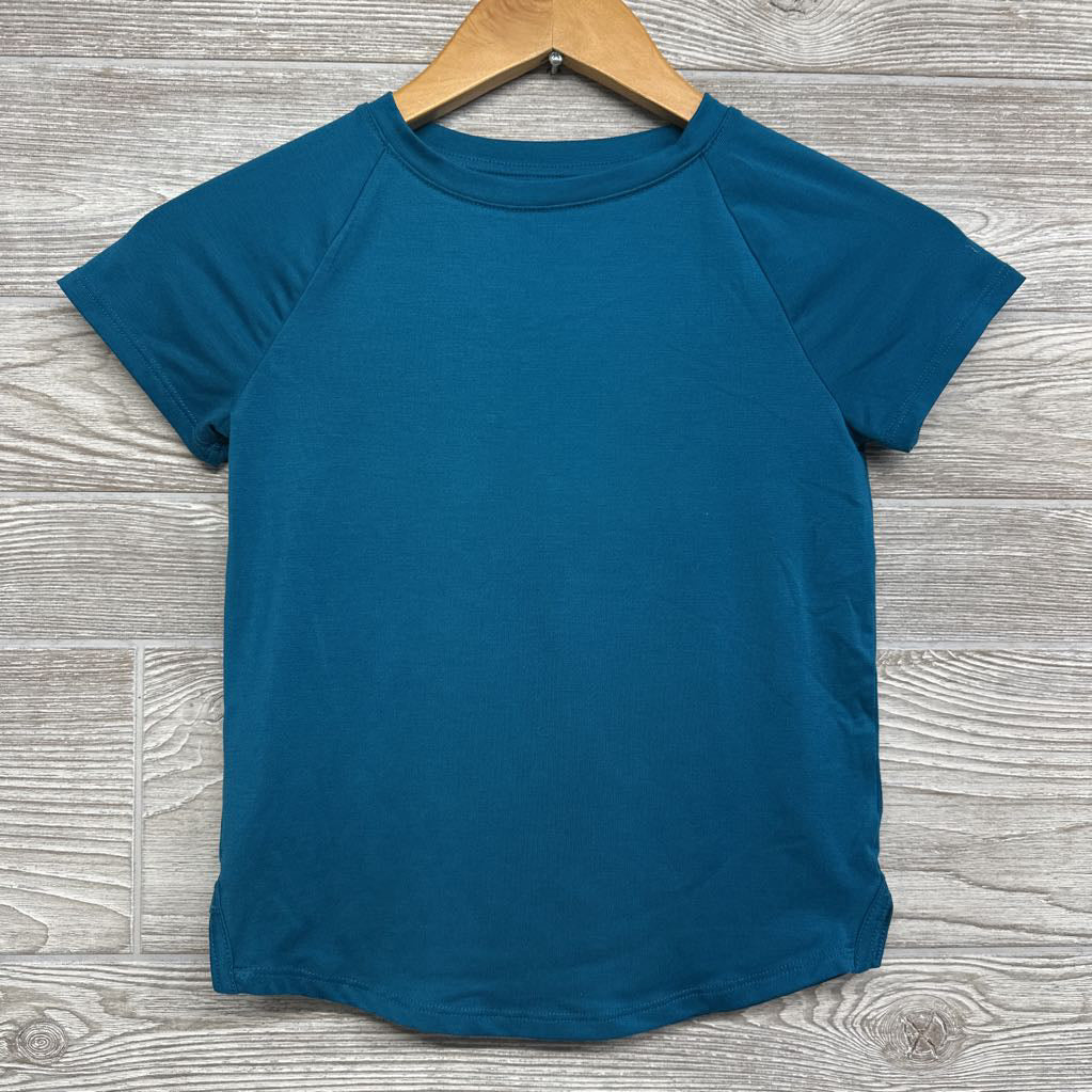 Active Shirt 6
