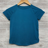 Active Shirt 6