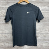 Active Shirt Logo 14