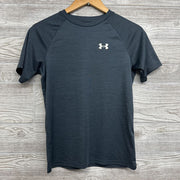 Active Shirt Logo 14