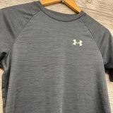 Active Shirt Logo 14