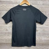 Active Shirt Logo 14