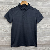 Active Polo Shirt 14