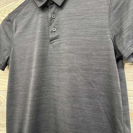 Active Polo Shirt 14