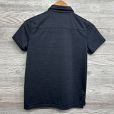 Active Polo Shirt 14