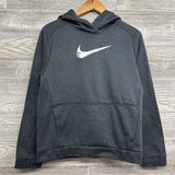 Hooded Sweatshirt 16