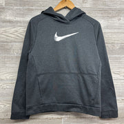 Hooded Sweatshirt 16
