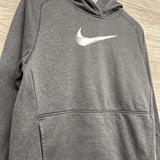 Hooded Sweatshirt 16