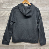 Hooded Sweatshirt 16
