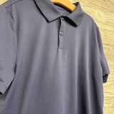 Active Polo Shirt 10-12