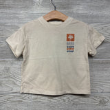 Shirt Sand Sun Surf 18M