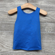 Active Tank Top 4-5